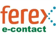 Ferex e-contact spray