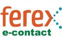 Ferex e-contact spray
