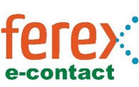Ferex e-contact spray